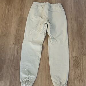 Men’s Lululemon Joggers